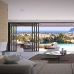 Moraira property: 3 bedroom Villa in Alicante 248820