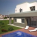 Torrevieja property: Alicante, Spain Villa 248823