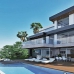 Javea property: Alicante, Spain Villa 248826