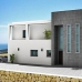 Benissa property: 5 bedroom Villa in Alicante 248838