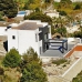 Benissa property: 5 bedroom Villa in Benissa, Spain 248838