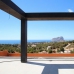 Benissa property: Beautiful Villa to rent in Benissa 248838