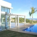 Javea property: Javea, Spain Villa 248839