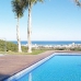 Javea property: 4 bedroom Villa in Javea, Spain 248839