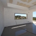 Benissa property: 3 bedroom Villa in Alicante 248840