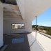 Benissa property: 3 bedroom Villa in Benissa, Spain 248840