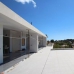 Benissa property:  Villa in Alicante 248840