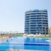 Punta Prima property: Alicante, Spain Villa 248869