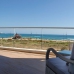 Punta Prima property: Beautiful Villa for sale in Alicante 248869