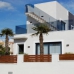 Torrevieja property: Alicante, Spain Villa 248871