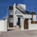 Torrevieja property: Torrevieja, Spain Villa 248871