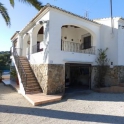 Javea property: Villa for sale in Javea 248877