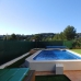 Javea property: Javea Villa, Spain 248877