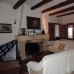 Javea property: 5 bedroom Villa in Javea, Spain 248886