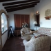 Javea property: Villa in Javea 248886