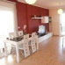 Polop property: Polop, Spain Villa 248887