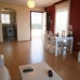 Polop property: 2 bedroom Villa in Alicante 248887