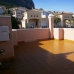 Polop property: Beautiful Villa for sale in Polop 248887