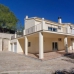 Benissa property: Alicante, Spain Villa 248903