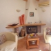 Benissa property: Villa in Benissa 248903