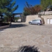 Benissa property: Alicante Villa, Spain 248903