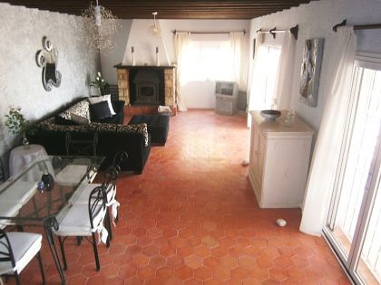 Villajoyosa property: Villa with 6 bedroom in Villajoyosa, Spain 249030