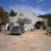 Villajoyosa property: Villajoyosa, Spain Villa 249030