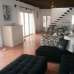 Villajoyosa property: Villa in Villajoyosa 249030