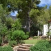 Javea property: Javea, Spain Villa 249064