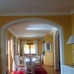 Benissa property: Benissa, Spain Villa 249067