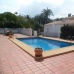 Javea property: Alicante, Spain Villa 249068