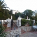 Javea property: Javea, Spain Villa 249068