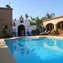 Javea property: Villa for sale in Javea 249070