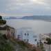 Javea property: Javea, Spain Villa 249071