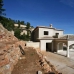 Javea property: Alicante, Spain Villa 249074