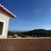 Javea property: Javea, Spain Villa 249074