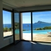 Altea property:  Villa in Alicante 249134