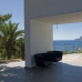 Altea property: Alicante Villa, Spain 249134