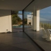 Altea property: Beautiful Villa to rent in Altea 249134