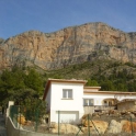 Javea property: Villa for sale in Javea 249438