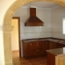 Javea property:  Villa in Alicante 249438