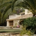 Javea property: 5 bedroom Villa in Javea, Spain 249440