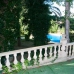 9+ bedroom Villa in Alicante 249441