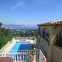 Javea property: Villa for sale in Javea 249442