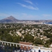 Javea property: Javea, Spain Villa 249442