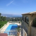 Javea property: Alicante, Spain Villa 249442