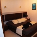 Javea property:  Villa in Alicante 249442