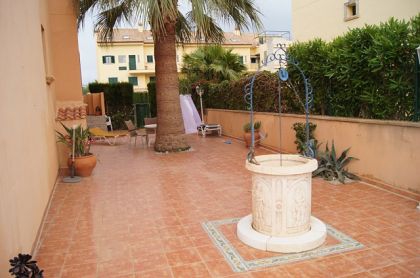 Javea property: Apartment with 2 bedroom in Javea, Spain 249445