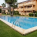 Javea property: Alicante, Spain Apartment 249445