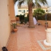 Javea property: 2 bedroom Apartment in Alicante 249445